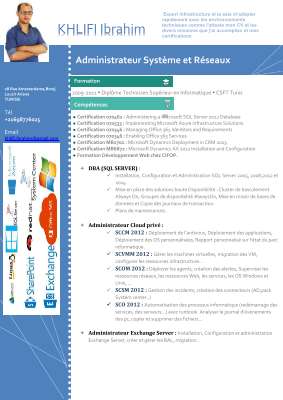CV KHLIFI IBRAHIM.pdf