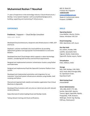 Freelancer-Profile.pdf