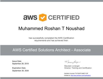 AWS Certified Solutions Architect-Associate.pdf