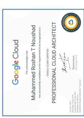 Google Cloud Professional Cloud Architect.pdf