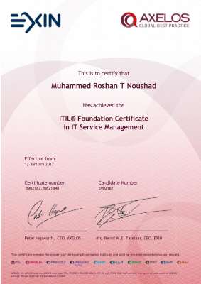 ITIL.pdf