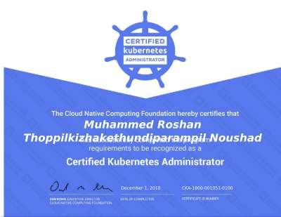 CKA_Certificate.pdf