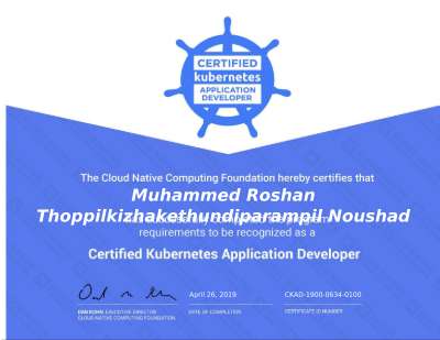 CKAD_Certificate.pdf