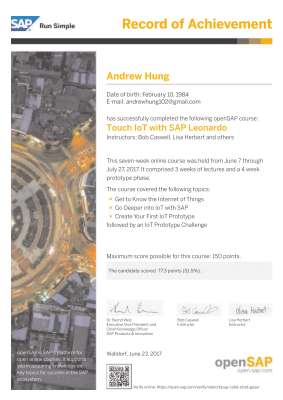 iot3-RecordOfAchievement.pdf