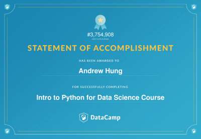 DataCamp Certificate.pdf