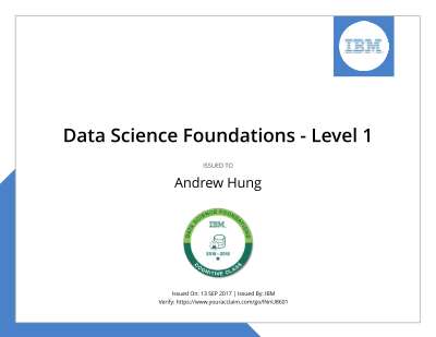 Data_Science_Foundations_-_Level_1_Badge20170914-4-epm9e8.pdf