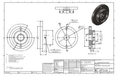6973-05 - Sheet1.pdf