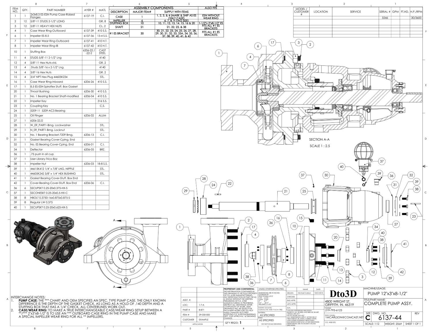 6137-44 - Sheet1.pdf