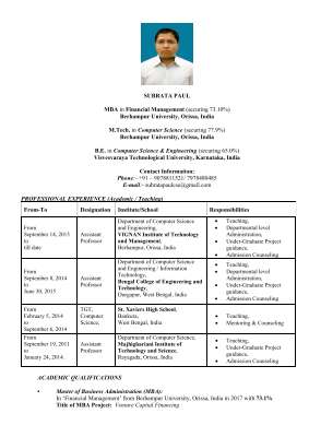 Subrata_Paul_Resume_1.pdf