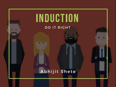 Induction.pdf