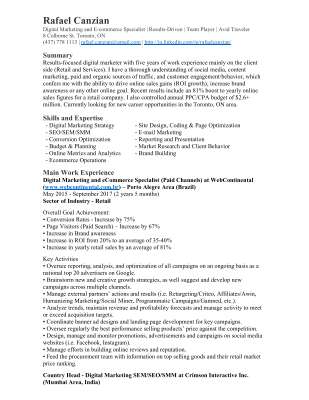 Rafael Canzian (CV)n.pdf