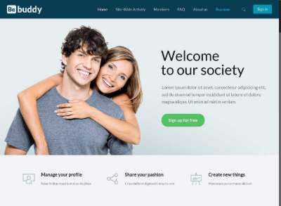 wordpress Website Design.pdf