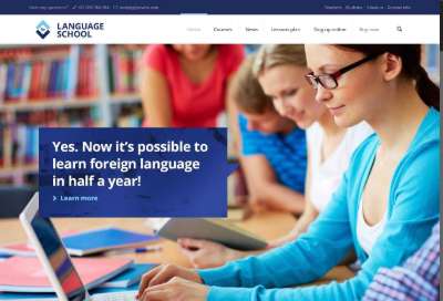 WordpressLanguage Website Design.pdf