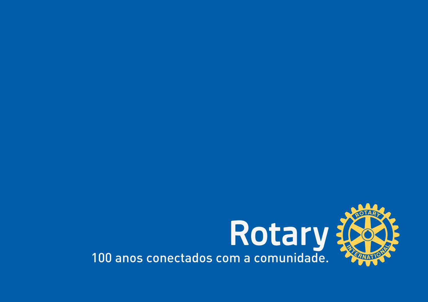 rotary.pdf