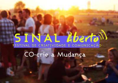 Sinal_aberto_conceitual.pdf