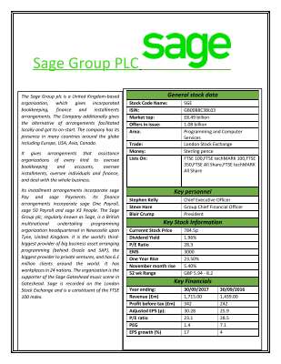 Sage Group PLC.pdf