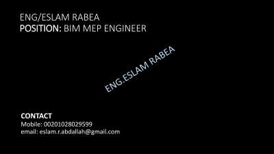 Portofolio- ESLAM RABEA- STAMP.pdf