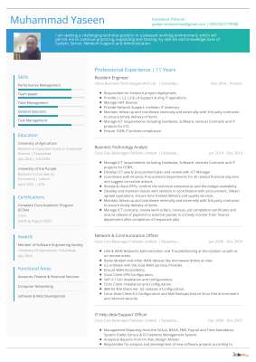 Resume Yaseen Nov 17.pdf