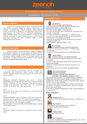 Zeenoh_Inc_Company_Intro_v1.0.6.pdf