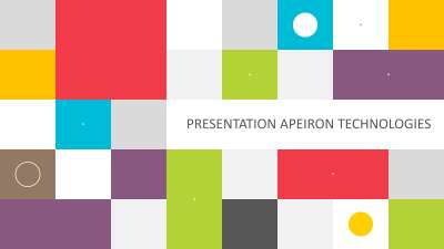 Apeiron Presentation -EN - 07-07-2018.pdf