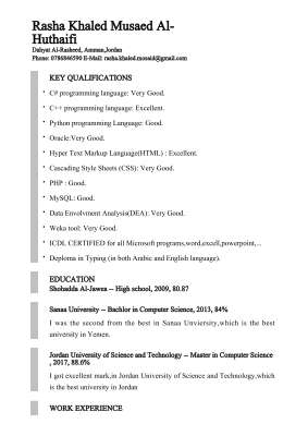 CV Rasha-Flattened.pdf