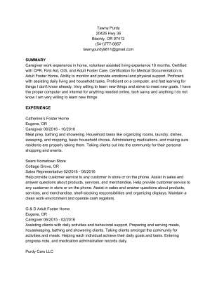 Tawny's Resume.pdf