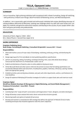 Opeyemi Tella Resume.pdf
