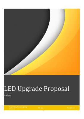 Payback Proposal - Industry.pdf