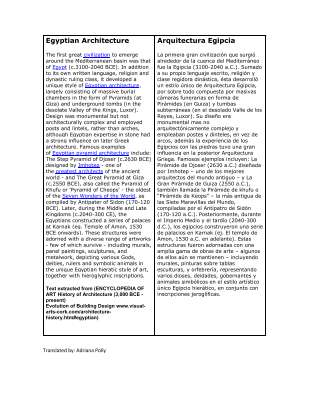 Egyptian Architecture.pdf