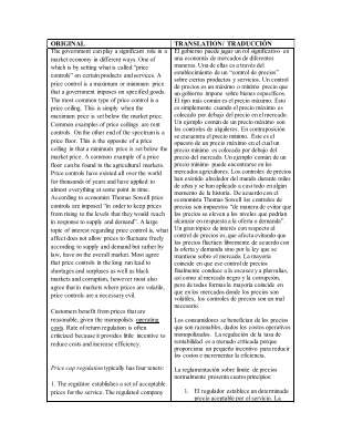 7.1 ECON traducido al español.pdf