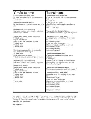 Y más te amo translated.pdf