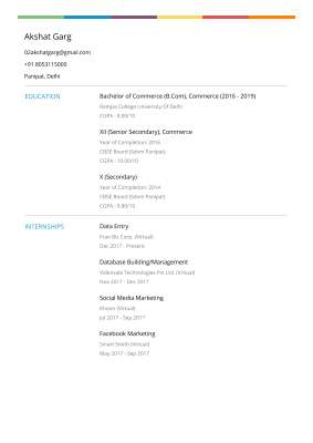 AkshatGarg_InternshalaResume.pdf