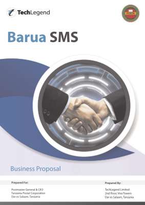 barua sms.pdf