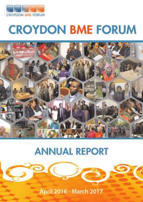 Cordon BME Forum Annual Report 20172-ilovepdf-compressed.pdf