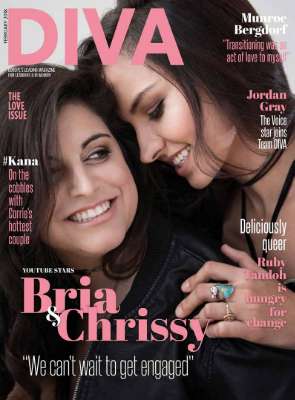 Diva - February 2018  UK.pdf