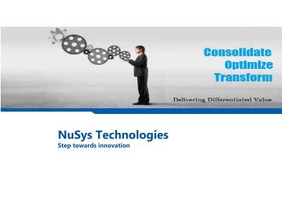 NuSys-SharePoint-Presentation-PPT.pdf