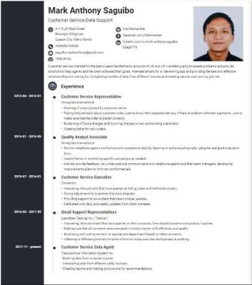 RESUME - Mark Anthony Saguibo copy.pdf
