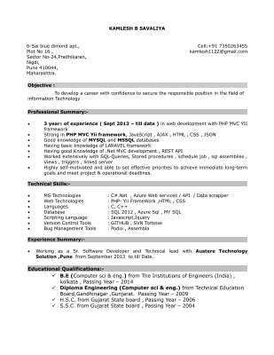 kamlesh savaliya.pdf