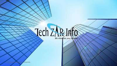 TechZarInfo Presentation.pdf