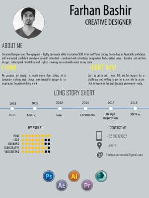 Curriculum Vitae.pdf