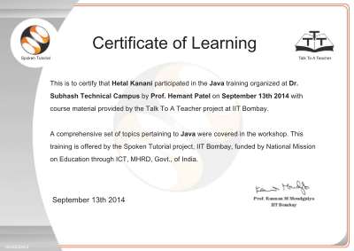 Hetal-Java-Participant-Certificate.pdf