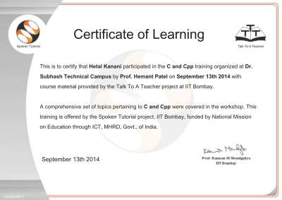 Hetal-C-and-Cpp-Participant-Certificate.pdf