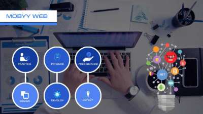 Team_MobbyWeb_Profile.pdf