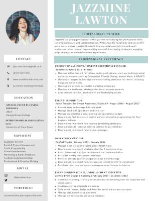 Jazzmine Lawton - Content Creative.pdf