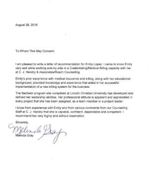 Letter of Recommendation Emily Lopez.pdf