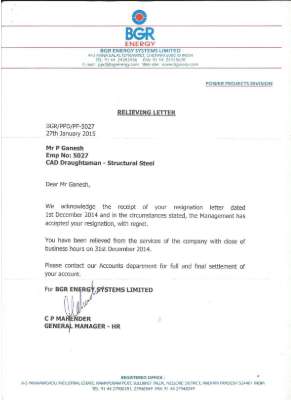 BGR Energy Pvt. Limited Experience certificate-2.pdf