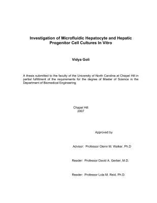 Ford Investigation_of_microfluidic_hepatocyte_and_hepatic_progenitor_cell_cultures_in_vitro.pdf