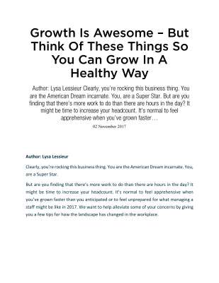 BLOG POST SAMPLE.pdf