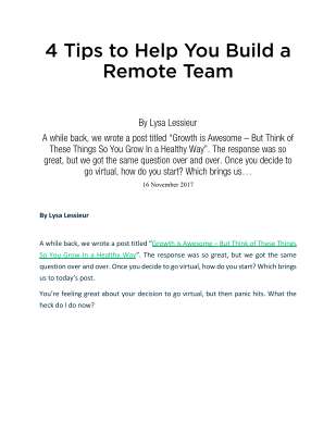 BLOG POST SAMPLE 2.pdf