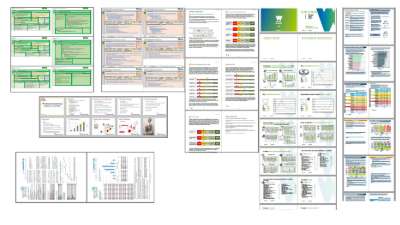Excelphant_Projects_PowerPoint_Excel.pdf